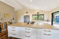 Property photo of 226 Tablelands Road Cooran QLD 4569