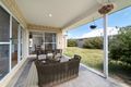 Property photo of 7 Vaucluse Way Coodanup WA 6210