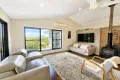 Property photo of 226 Tablelands Road Cooran QLD 4569