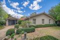 Property photo of 28 Crest Road Armidale NSW 2350