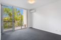 Property photo of 325/25-33 Allen Street Waterloo NSW 2017