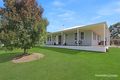 Property photo of 15 Balding Street Mirboo North VIC 3871