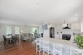 Property photo of 15 Balding Street Mirboo North VIC 3871