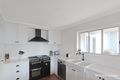 Property photo of 15 Balding Street Mirboo North VIC 3871