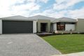 Property photo of 21 Sundowner Meander Banksia Grove WA 6031