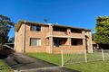 Property photo of 7/5 Shorland Place Nowra NSW 2541