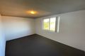 Property photo of 7/5 Shorland Place Nowra NSW 2541