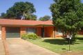 Property photo of 36B Corbett Avenue Dubbo NSW 2830