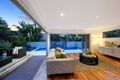 Property photo of 7 Robertson Road North Curl Curl NSW 2099