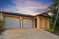 Property photo of 15 Berkshire Place Springfield Lakes QLD 4300