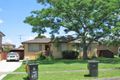 Property photo of 12 Fred Allen Place Rooty Hill NSW 2766