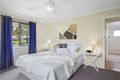 Property photo of 135 Sunshine Parade Sunshine NSW 2264