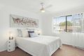 Property photo of 135 Sunshine Parade Sunshine NSW 2264