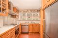 Property photo of 28 Crest Road Armidale NSW 2350