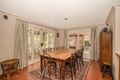 Property photo of 28 Crest Road Armidale NSW 2350