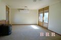 Property photo of 7 Stewart Street Benalla VIC 3672