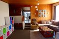 Property photo of 11 Whiting Drive Edithburgh SA 5583