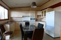 Property photo of 11 Whiting Drive Edithburgh SA 5583