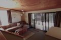 Property photo of 11 Whiting Drive Edithburgh SA 5583