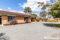 Property photo of 1/86 Westfield Road Kelmscott WA 6111