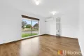 Property photo of 16 Camelot Drive Blakeview SA 5114