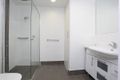 Property photo of 302/281 North Terrace Adelaide SA 5000