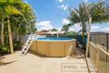 Property photo of 10 Dwyer Street Maitland NSW 2320