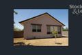 Property photo of 3 Azalea Court Newcomb VIC 3219