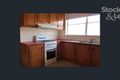Property photo of 3 Azalea Court Newcomb VIC 3219