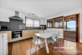 Property photo of 46 Foreshore Road Jam Jerrup VIC 3984