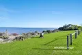 Property photo of 46 Foreshore Road Jam Jerrup VIC 3984