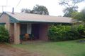 Property photo of 36 Wade Street Bundamba QLD 4304