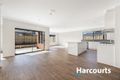 Property photo of 5 Keighery Drive Clyde North VIC 3978
