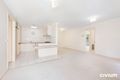 Property photo of 17 Dettmann Close Isaacs ACT 2607