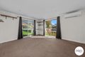 Property photo of 2/104 Abbotsfield Road Claremont TAS 7011