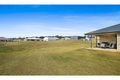 Property photo of 6 Monarch Street Meringandan West QLD 4352