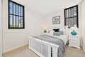 Property photo of 903/22A George Street Leichhardt NSW 2040