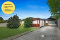 Property photo of 48 Clairmont Avenue Cranbourne VIC 3977