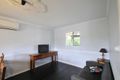 Property photo of 18 Manfred Street Eagleby QLD 4207