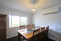 Property photo of 18 Manfred Street Eagleby QLD 4207