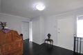 Property photo of 18 Manfred Street Eagleby QLD 4207