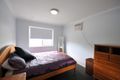 Property photo of 18 Manfred Street Eagleby QLD 4207