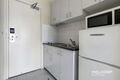 Property photo of 875/488 Swanston Street Carlton VIC 3053