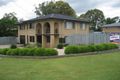 Property photo of 1 Murrumba Court Flinders View QLD 4305