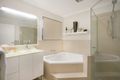 Property photo of 57 Rapallo Avenue Surfers Paradise QLD 4217