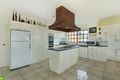 Property photo of 57 Springfield Avenue Figtree NSW 2525