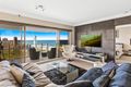 Property photo of 132/2 Admiralty Drive Surfers Paradise QLD 4217