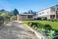Property photo of 46 Foreshore Road Jam Jerrup VIC 3984