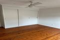 Property photo of 4/9 Turner Esplanade East Corrimal NSW 2518
