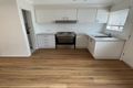Property photo of 4/9 Turner Esplanade East Corrimal NSW 2518